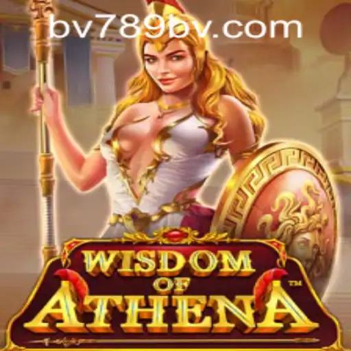 bv789 PH Login Casino Withdrawal