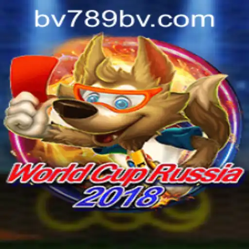 bv789 PH Login Casino Withdrawal