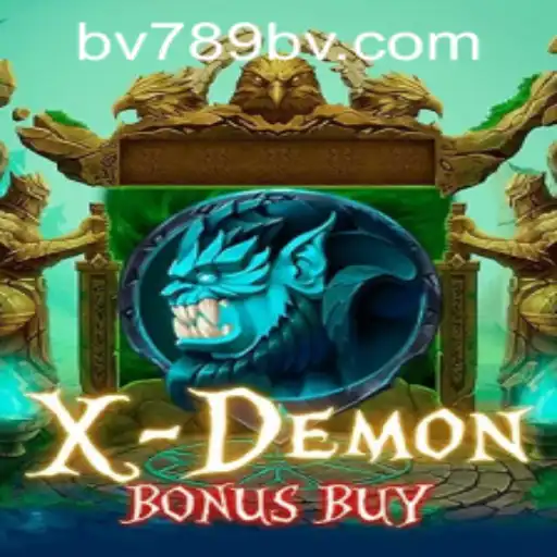 bv789 PH Login Casino Withdrawal