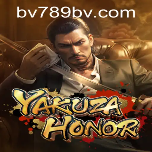 bv789 PH Login Online Bingo