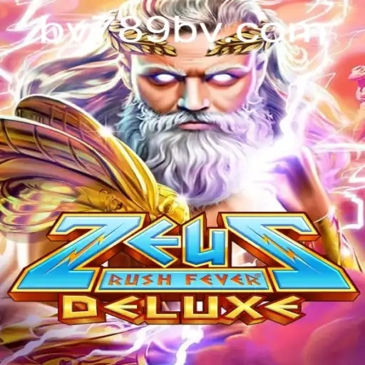 bv789 PH Login Casino Withdrawal