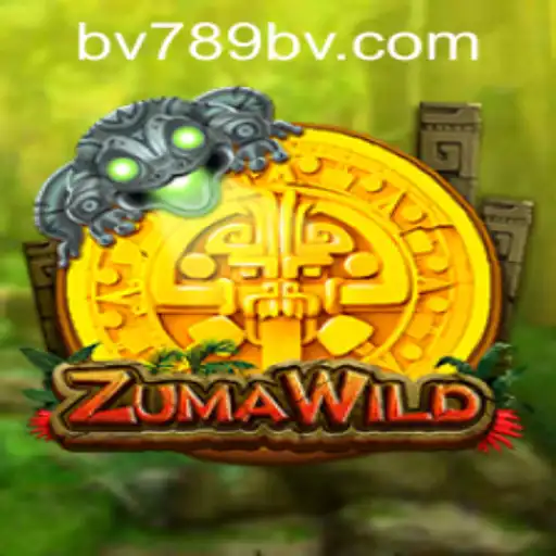 bv789 PH Login Casino App
